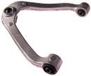 Dorman - Premium Suspension Control Arm and Ball Joint Assembly CB61068PR - view 4