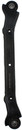 Dorman - Premium Lateral Arm CA60596PR
