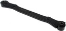 Dorman - Premium Lateral Arm CA60596PR - view 4