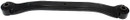 Dorman - Premium Lateral Arm CA60596PR - view 7