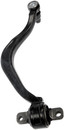 Dorman - Premium Suspension Control Arm and Ball Joint Assembly CB30825PR - view 3