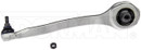 Dorman - Premium Suspension Control Arm and Ball Joint Assembly CB28214PR