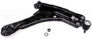Dorman - Premium Suspension Control Arm and Ball Joint Assembly CB90213PR - view 3