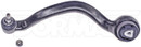 Dorman - Premium Suspension Control Arm and Ball Joint Assembly CB14353PR - view 2