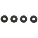Delphi Suspension Stabilizer Bar Link Kit TC6699 - view 2
