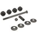 Delphi Suspension Stabilizer Bar Link Kit TC6699 - view 4