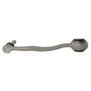 MOOG Chassis Products Suspension Control Arm and Ball Joint Assembly RK623636 - view 2