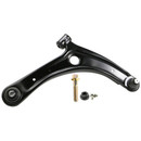 MOOG Chassis Products Suspension Control Arm and Ball Joint Assembly CK620065 - view 3
