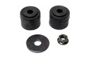Mevotech Supreme Suspension Stabilizer Bar Link Bushing MK3181