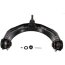 MOOG Chassis Products Suspension Control Arm and Ball Joint Assembly CK620181