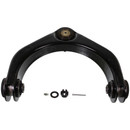 MOOG Chassis Products Suspension Control Arm and Ball Joint Assembly CK620181 - view 2