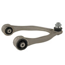 MOOG Chassis Products Suspension Control Arm and Ball Joint Assembly RK623599