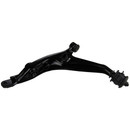MOOG Chassis Products Suspension Control Arm RK640323
