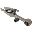 MOOG Chassis Products Suspension Control Arm RK643580 - view 3