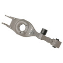 MOOG Chassis Products Suspension Control Arm RK643580 - view 4
