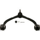 MOOG Chassis Products Suspension Control Arm and Ball Joint Assembly CK620006