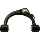 MOOG Chassis Products Suspension Control Arm and Ball Joint Assembly RK621228 - view 4