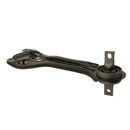 MOOG Chassis Products Suspension Trailing Arm RK643427