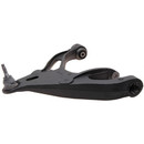 MOOG Chassis Products Suspension Control Arm and Ball Joint Assembly RK620743