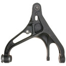 MOOG Chassis Products Suspension Control Arm and Ball Joint Assembly RK620743 - view 3