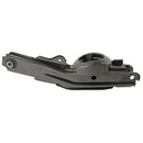 MOOG Chassis Products Suspension Control Arm RK643623 - view 2