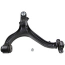 MOOG Chassis Products Suspension Control Arm and Ball Joint Assembly RK621374 - view 2
