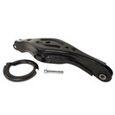 MOOG Chassis Products Suspension Control Arm RK643614 - view 3