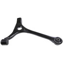 MOOG Chassis Products Suspension Control Arm RK80412 - view 3
