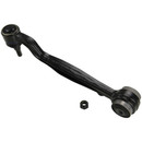 MOOG Chassis Products Suspension Control Arm and Ball Joint Assembly RK620715 - view 2