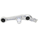 MOOG Chassis Products Suspension Control Arm RK642008 - view 4