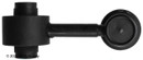 Beck/Arnley Suspension Stabilizer Bar Link 101-8735 - view 2