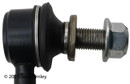 Beck/Arnley Suspension Stabilizer Bar Link 101-8735 - view 3
