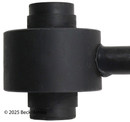 Beck/Arnley Suspension Stabilizer Bar Link 101-8735 - view 5