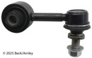 Beck/Arnley Suspension Stabilizer Bar Link 101-8735 - view 6