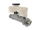Dorman - First Stop Brake Master Cylinder M630405