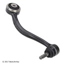 Beck/Arnley Suspension Control Arm and Ball Joint Assembly 102-7162 - view 2