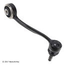 Beck/Arnley Suspension Control Arm and Ball Joint Assembly 102-7162 - view 7