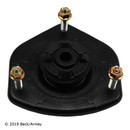 Beck/Arnley Suspension Strut Mount 101-8360 - view 3