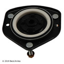 Beck/Arnley Suspension Strut Mount 101-8360 - view 6