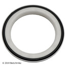 Beck/Arnley Suspension Strut Mount 101-8360 - view 9