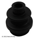 Beck/Arnley CV Joint Boot Kit 103-3028 - view 2