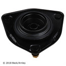 Beck/Arnley Suspension Strut Mount 101-8253