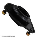 Beck/Arnley Suspension Strut Mount 101-8253 - view 5