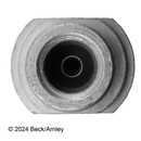 Beck/Arnley Brake Hydraulic Hose 073-1733 - view 3