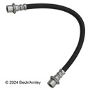 Beck/Arnley Brake Hydraulic Hose 073-1733 - view 5