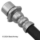 Beck/Arnley Brake Hydraulic Hose 073-1733 - view 8