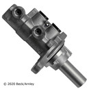 Beck/Arnley Brake Master Cylinder 072-9969 - view 2