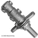 Beck/Arnley Brake Master Cylinder 072-9969 - view 5