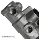 Beck/Arnley Brake Master Cylinder 072-9969 - view 9