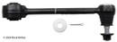 Beck/Arnley Lateral Arm 102-7273